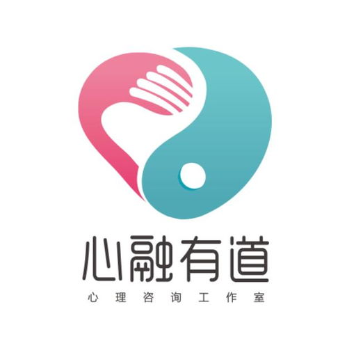 北京心融有道文化傳媒 以文化之魂，塑傳媒新篇