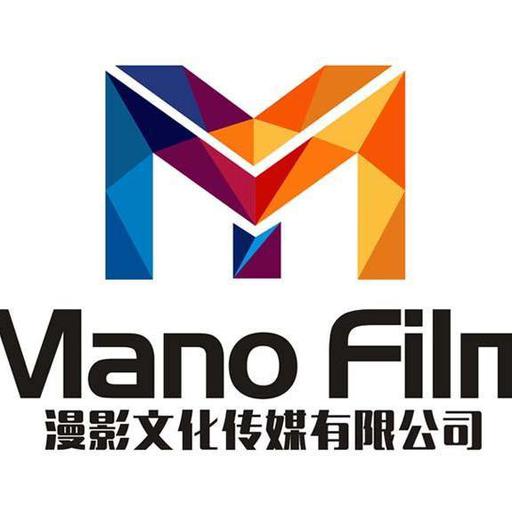 北京漫影文化傳媒 北京文化傳媒版圖中的創(chuàng)意先鋒