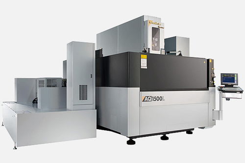 深入了解沙迪克設備 東莞川井機械設備公司的產(chǎn)品與服務