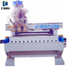 黃島區匯海通達機械廠 專業供應多元化機械設備，助力產業升級